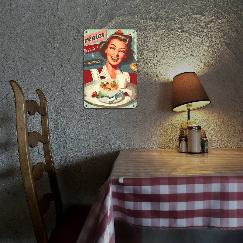 Schilder Op Nummers - image 5
