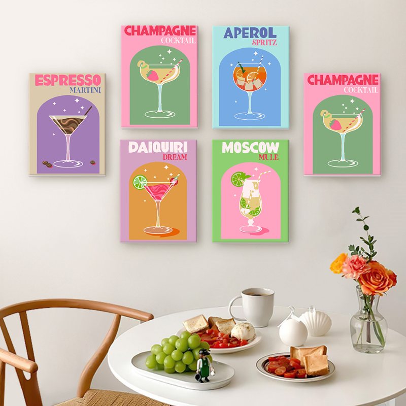 Schilder Op Nummers - image 3