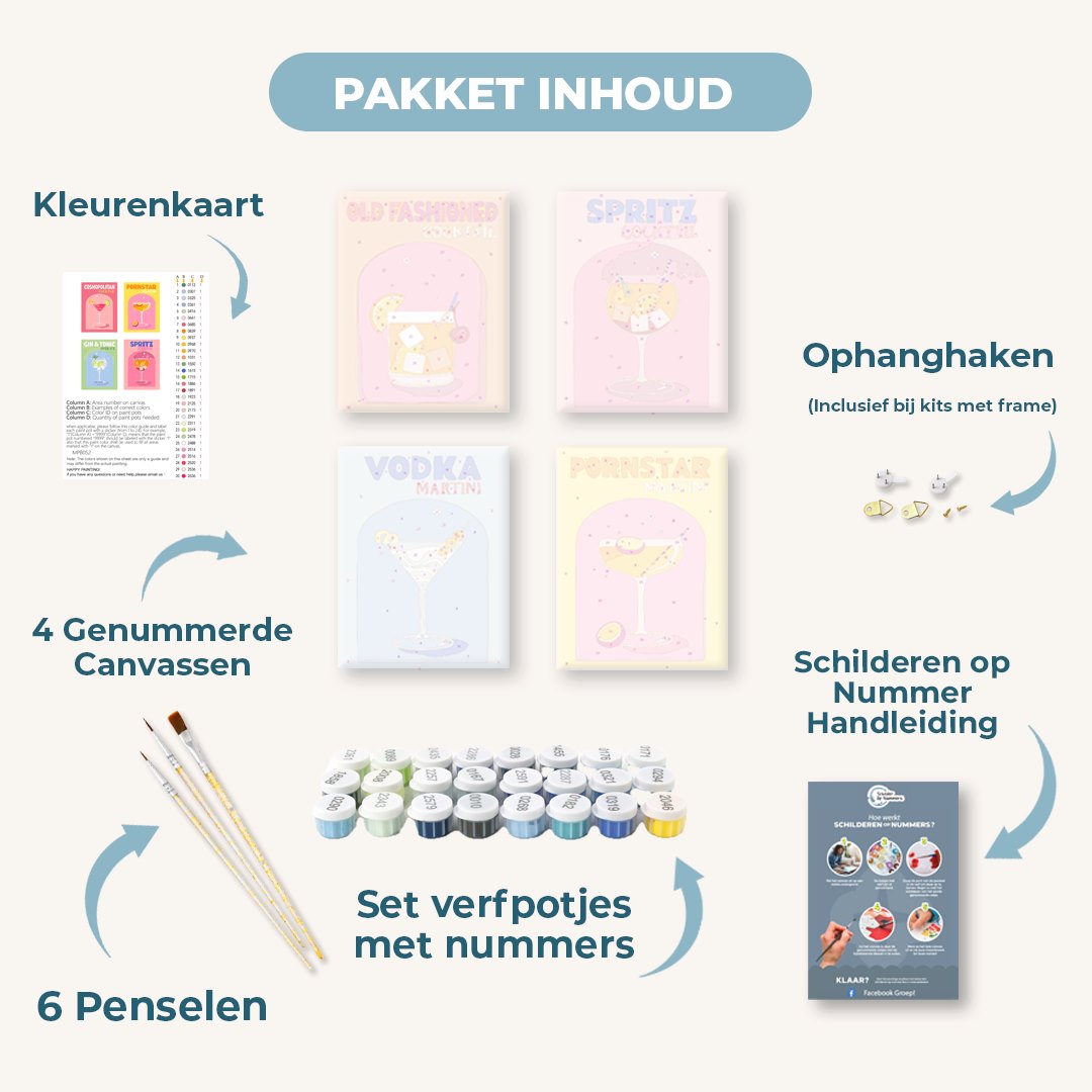 4_MINI_PAINTINGS_mockup_SON