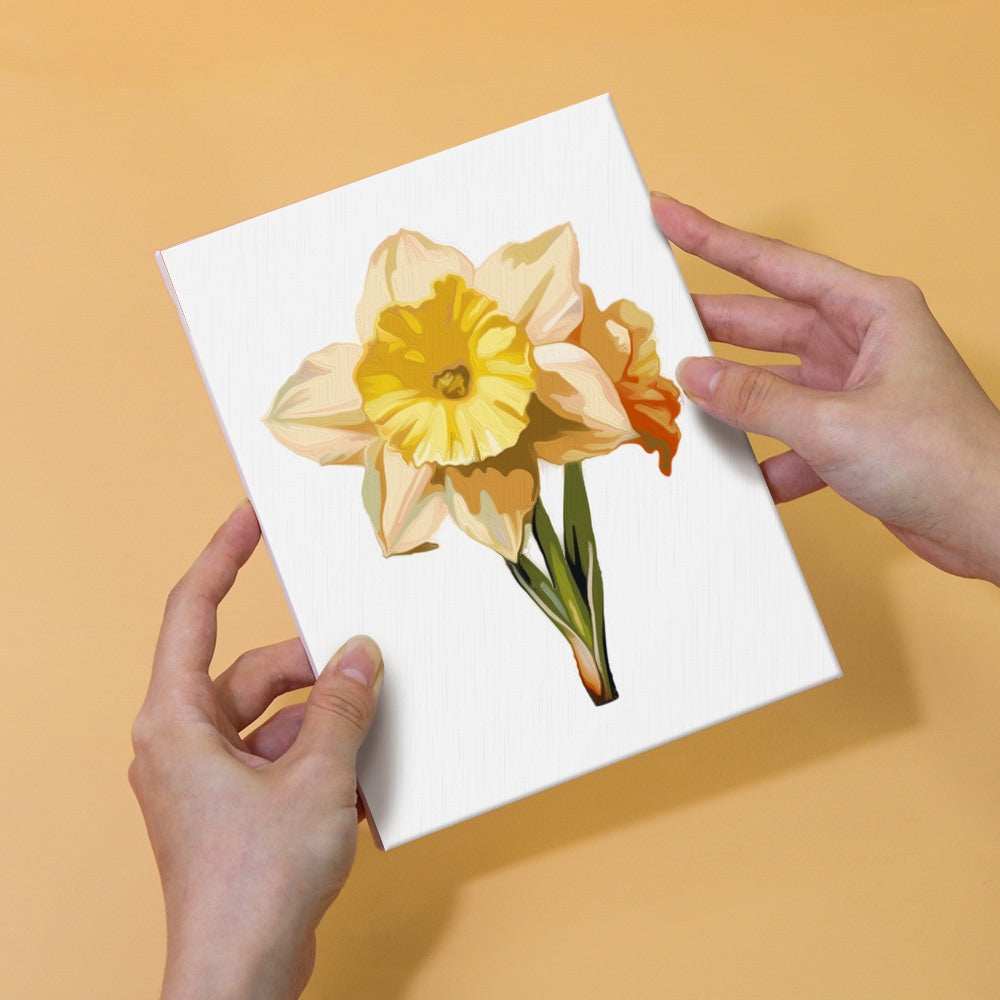 Schilder Op Nummers - image 9