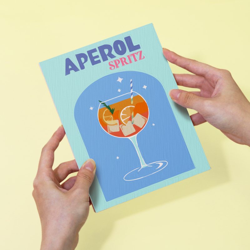 Schilder Op Nummers - image 8