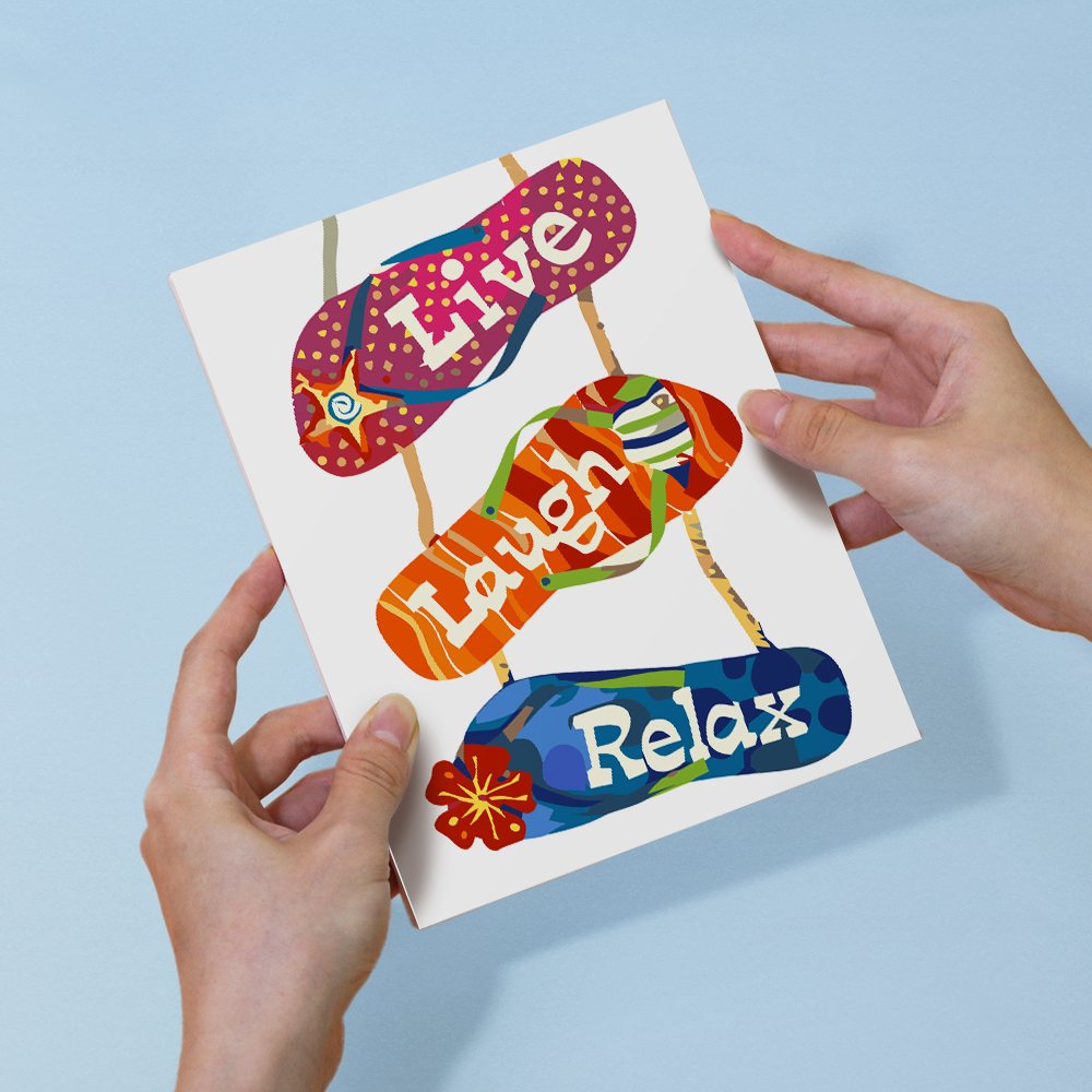Schilderen op Nummer - Pakketinhoud - image 10