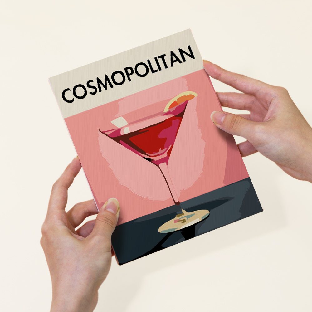 Schilder Op Nummers - image 10