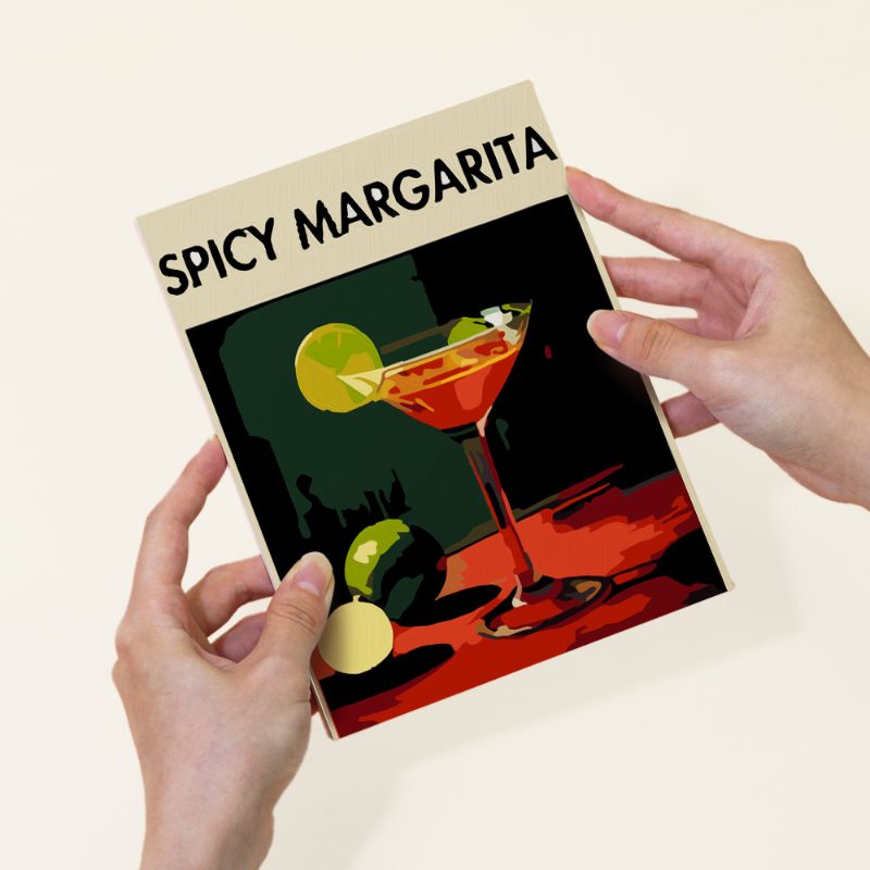 Schilder Op Nummers - image 10