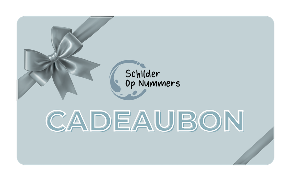 Cadeaubon
