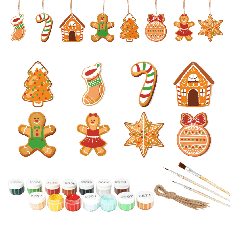 Winwild 36 stuks kerstboomversiering houten kerstballen om te beschilderen en te knutselen met jutetouw & stift, kerstboomversiering houten hangers ballen om op te hangen kerstballen hout Winwild 36 stuks kerstboomversiering houten kerstballen om te beschilderen en te knutselen met jutetouw & stift, kerstboomversiering houten hangers ballen om op te hangen kerstballen hout