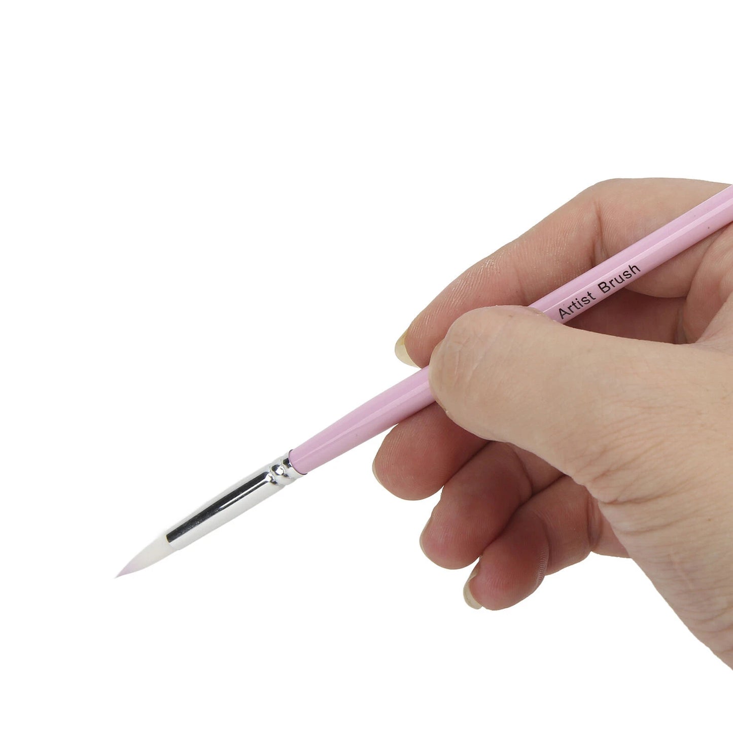 Schilderen op Nummer - Pakketinhoud - image 4