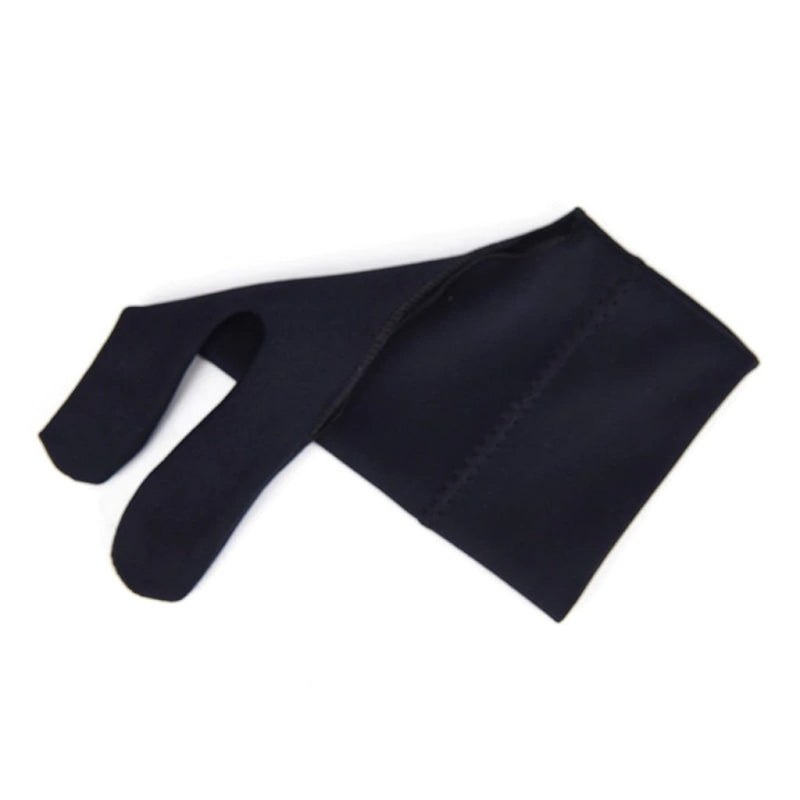 Schilder Op Nummers - image 4