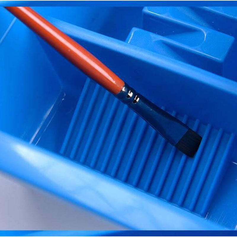 Schilder Op Nummers - image 4