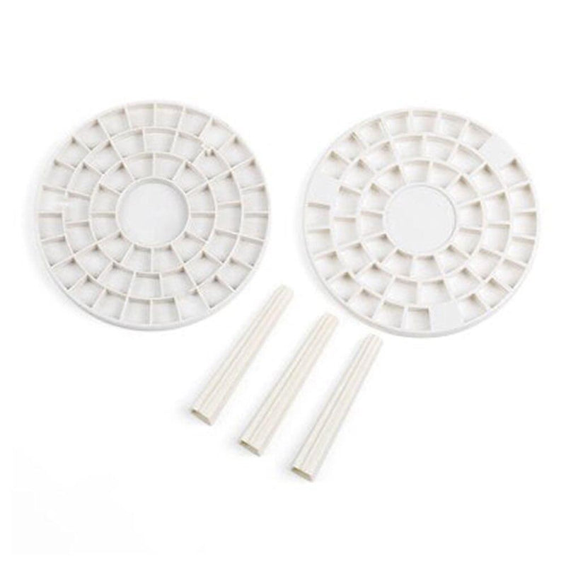 Schilder Op Nummers - image 3