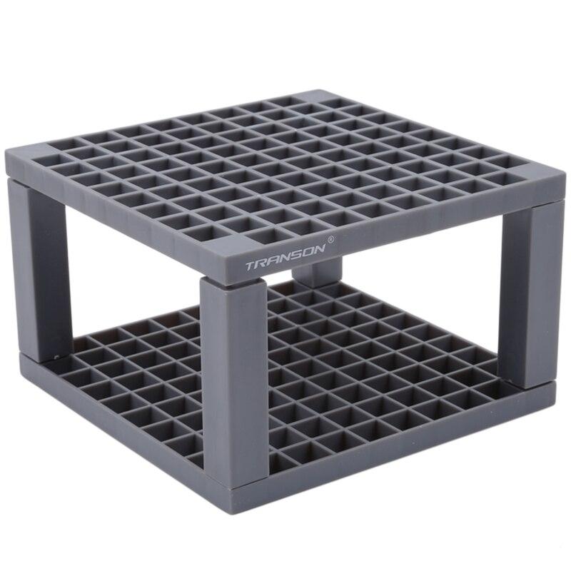 Schilder Op Nummers - image 2