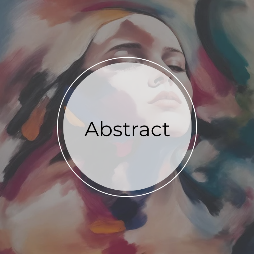 Abstract