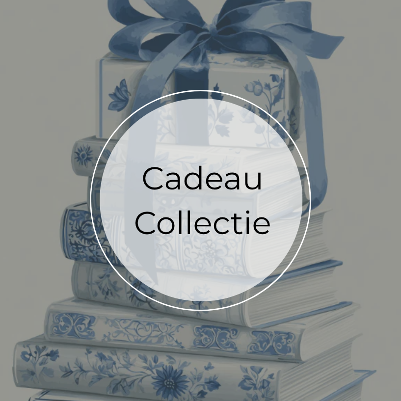 Cadeau Collectie