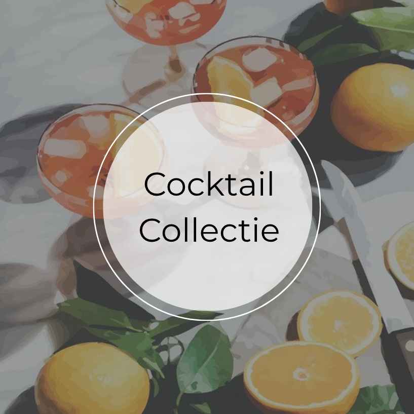 Cocktail Collectie