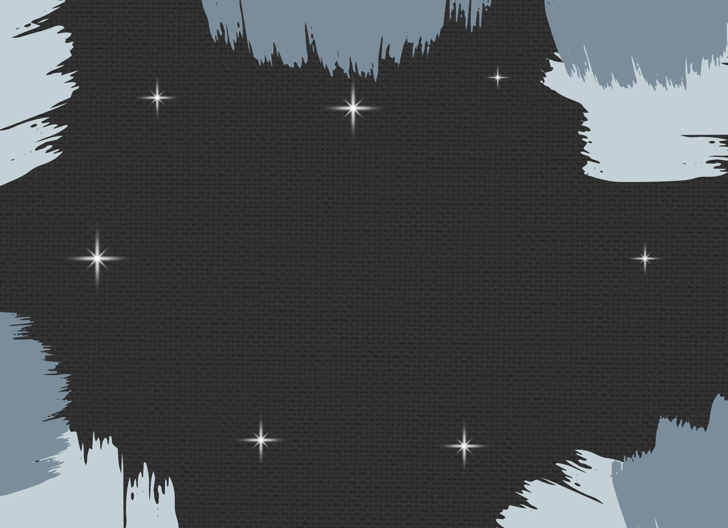 BLACK FRIDAY MEEST VERKOCHT