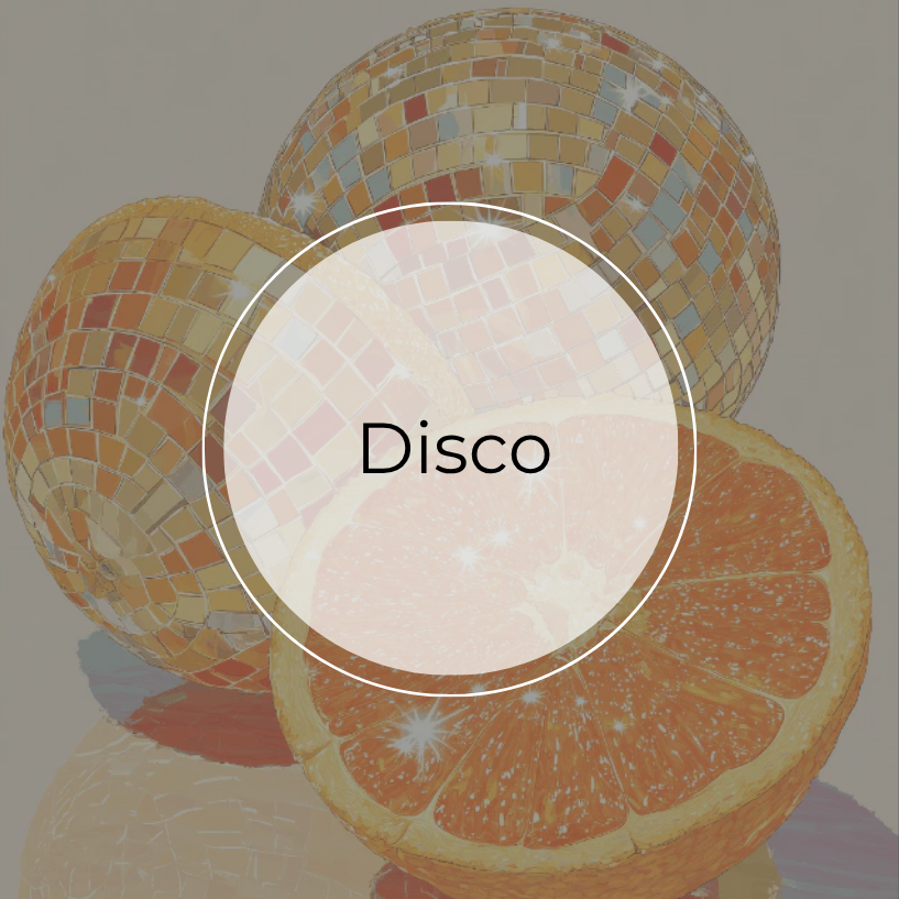 Disco
