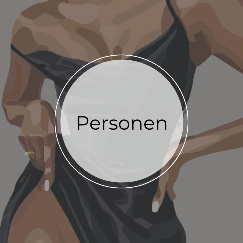 Personen