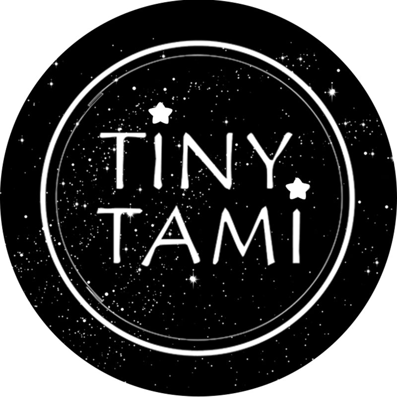 TINY TAMI