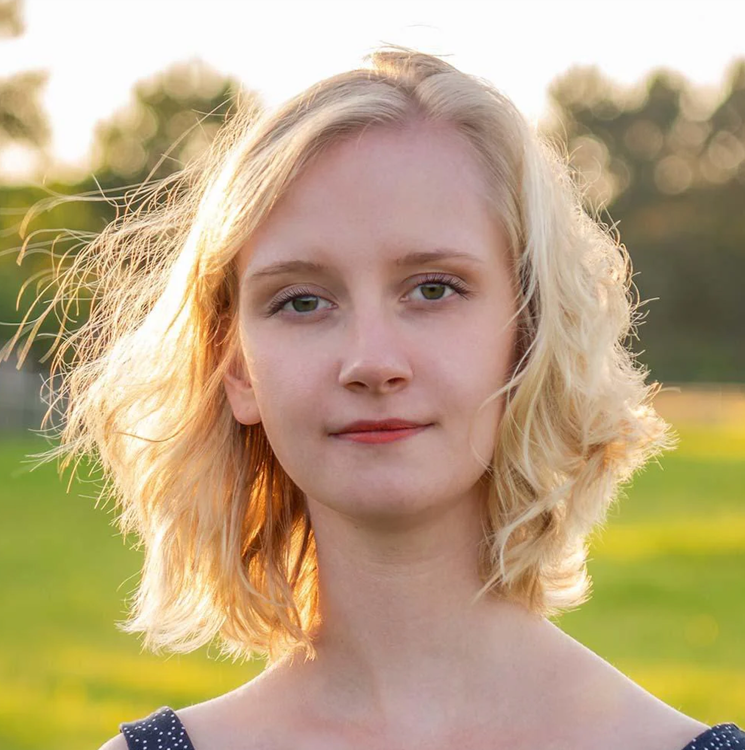 Anneke Schipper | Kunstenaar