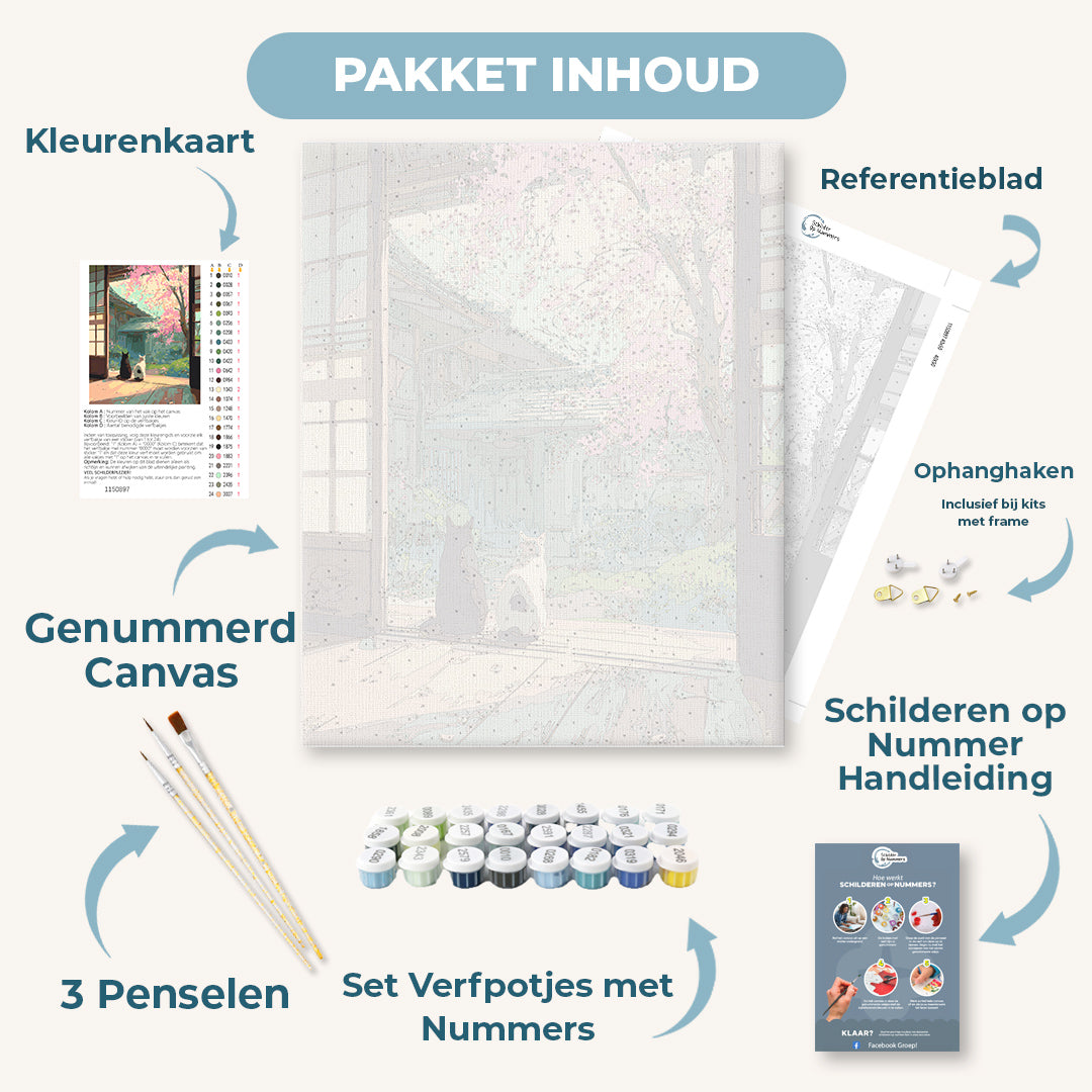 Japanse stilte