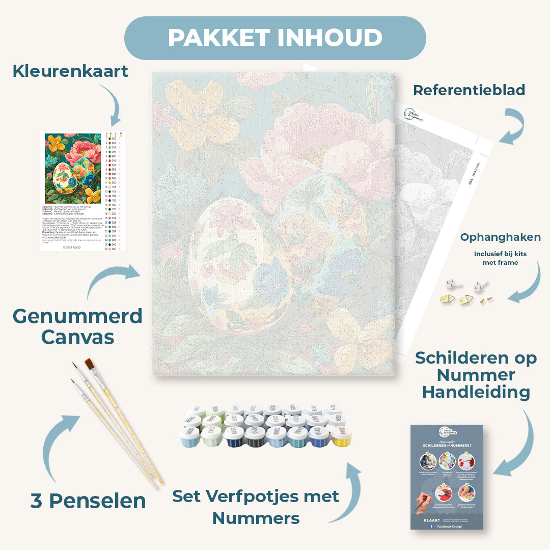 Tuinornamenten