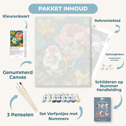 Tuinornamenten
