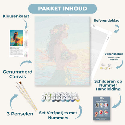 Huladansers