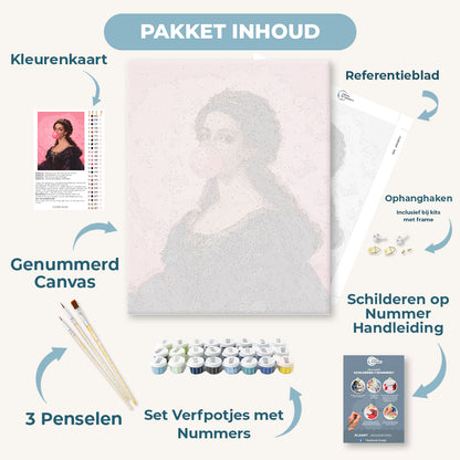 Pop-renaissance