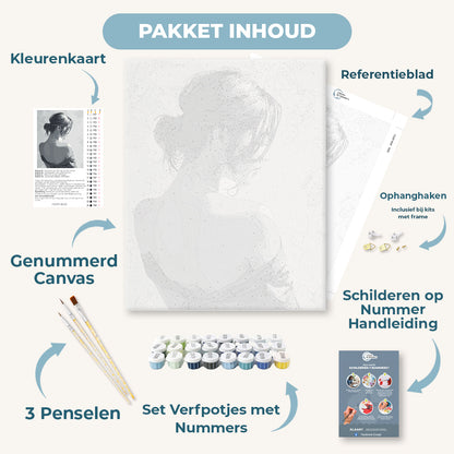 Tijdloze elegantie