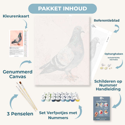 Buurtgenoot