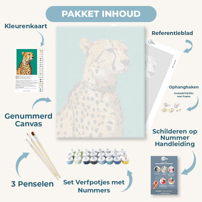 Wildlife-chic