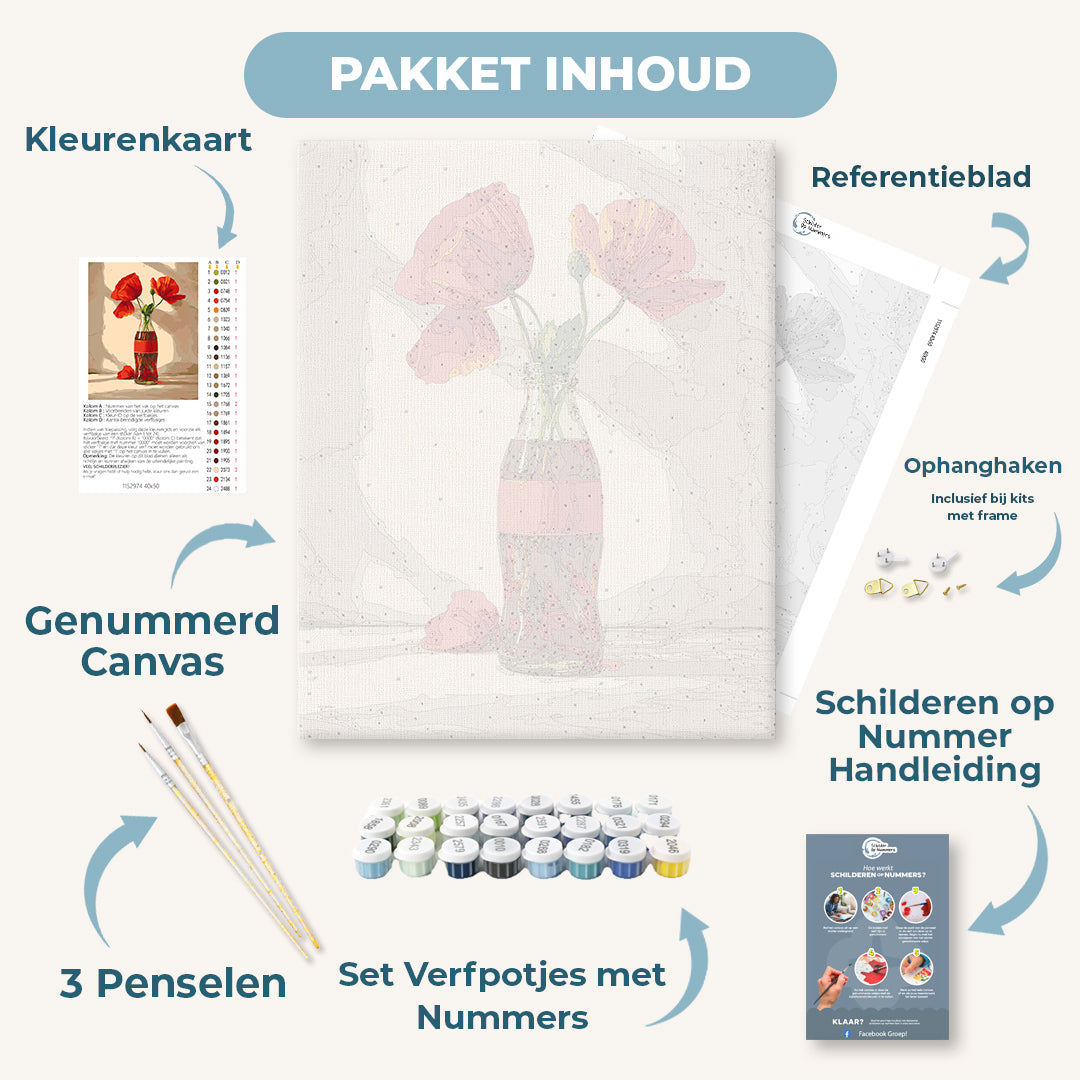 Zonder suiker