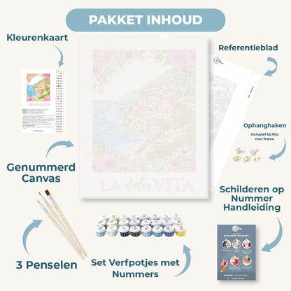 Zuidkust