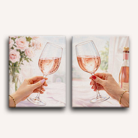 Moederdag Bundel – Proost