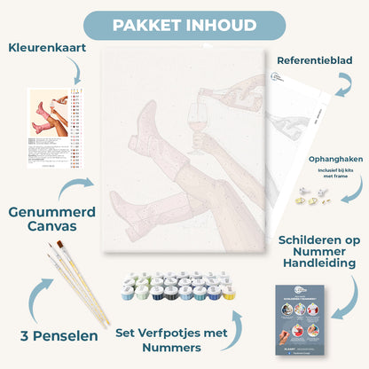 Meidentijd