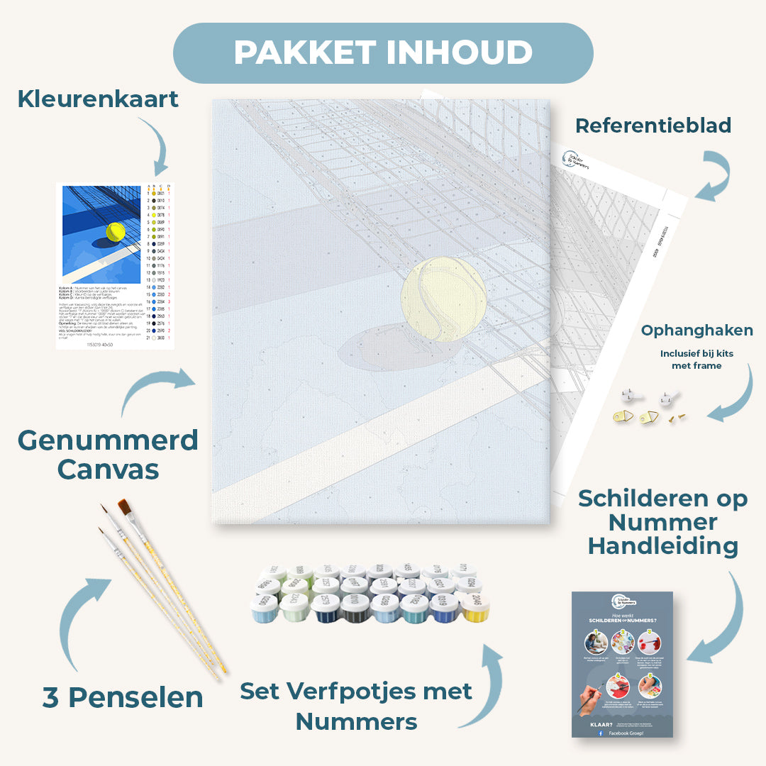 Eenvoud