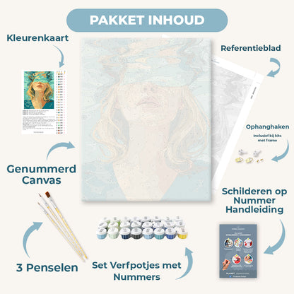 Onder deel 2