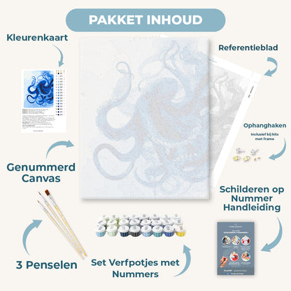 Zeewezen