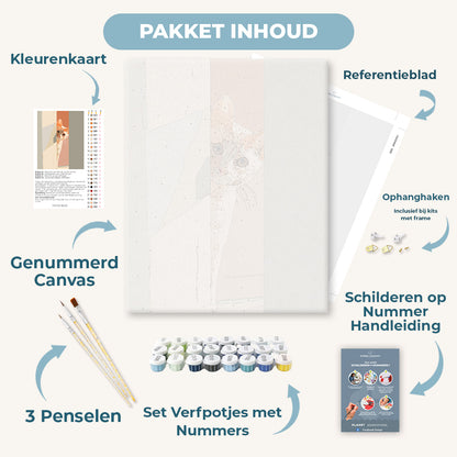 Verstoppertje