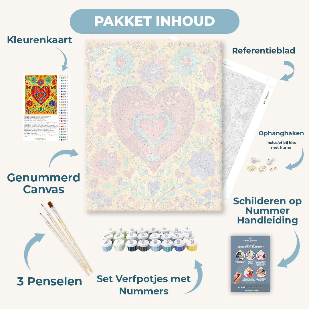 Heilig hart