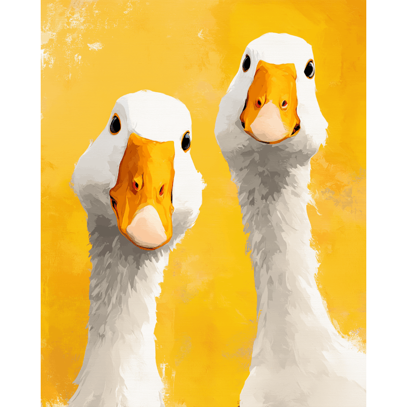 Nieuwsgierigheid