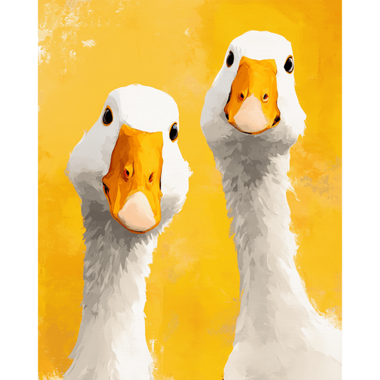 Nieuwsgierigheid