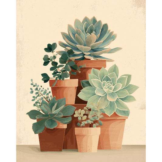 Minimale botanica