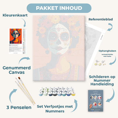 Los muertos