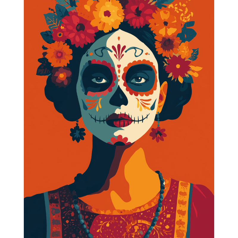 Los muertos