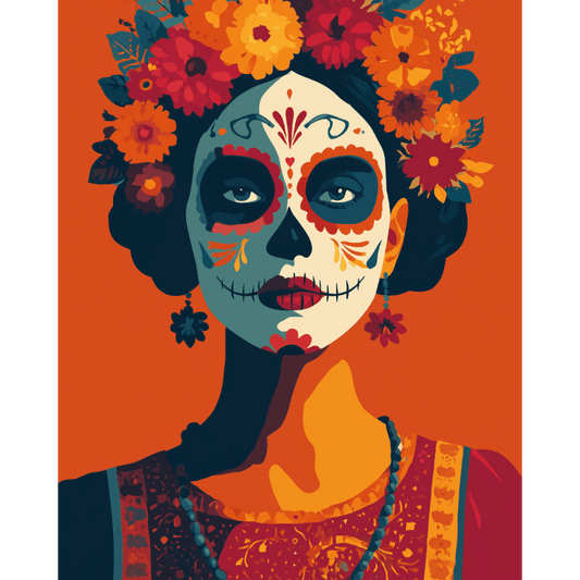 Los muertos
