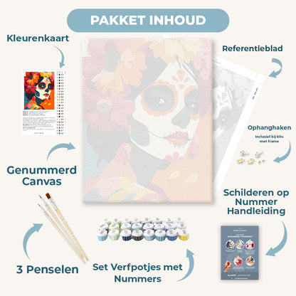Dag van de doden