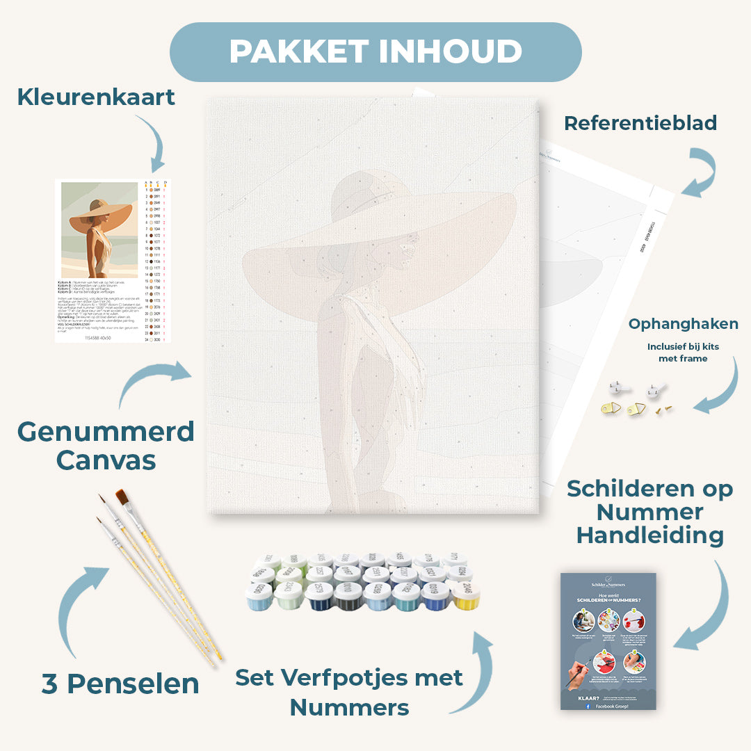 Kustelijke gratie