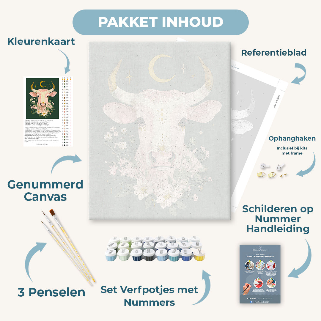 Stier