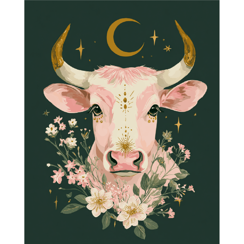 Stier